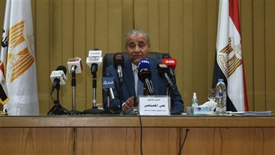 وزير التموين يعلن رفع سعر السكر من 8.5 إلى 10.5 جنيه