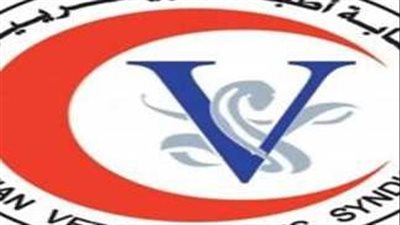 31 ديسمبر آخر موعد لتجديد اشتراكات مشروع العلاج بنقابة أطباء البيطريين