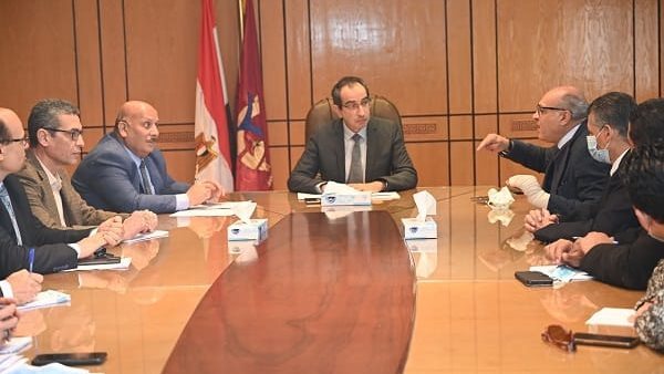 انعقاد مجلس الدراجات