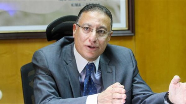 عماد الدين مصطفى