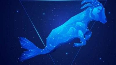 تغييرات كثيرة تنتظره.. توقعات مواليد برج الجدي لعام2022