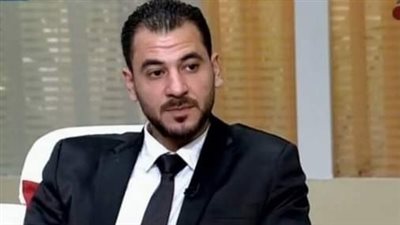 أمين معلمي مصر عن حركة قيادات المديريات: طال انتظارها ولدينا آمال كبيرة 