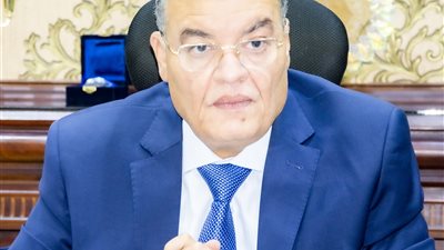 فتح 24 فصلا لمحو الأمية بمركز بني مزار في المنيا