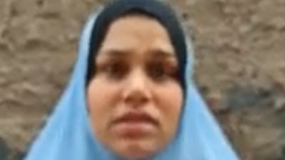 بث مباشر | طالب يفقد عينه خلال توزيع وجبات مدرسة بالمنوفية.. وأسرته: محتاج يسافر بره