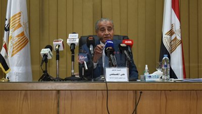 دي فلوس ناس.. وزير التموين: نوفر مليار جنيه سنويا من تحويل المخابز للعمل بالغاز الطبيعي