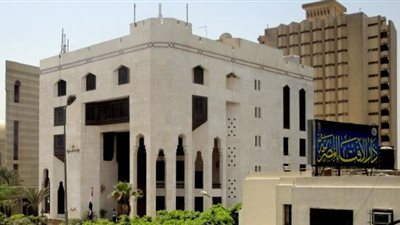 ما حكم إعادة الصلاة على الجنازة مرة ثانية؟.. الإفتاء تنهى الجدل