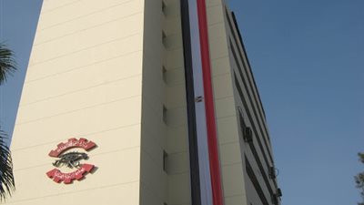 حصاد الرقابة الصناعية.. 11 ألف حملة تفتيشية خلال 2021