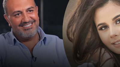 داعية إسلامي لـ فنان شهير: السخرية من تحريم القبلات والمشاهد الإباحية في الأفلام دياثة