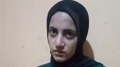 بث مباشر| صندوق مكافحة الإدمان يتدخل لعلاج طالبة وضعت لها زميلتها الهيروين في العصير بالدقهلية