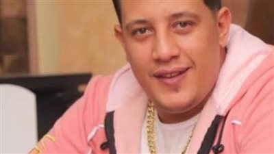 حمو بيكا يدعم أدهم نابلسي: هو حر وقراراته متخصش حد