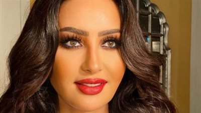 لطيفة تحيي حفل اليوم الوطني التونسي 4 يناير ‏