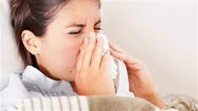 حال الشعور بصعوبة التنفس.. الصحة توجه نصائح هامة لمرضى الانفلونزا