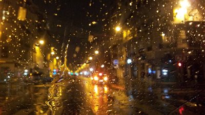 بث مباشر| انخفاض درجات الحرارة وصقيع وأمطار.. الأرصاد تكشف حالة الطقس الليلة