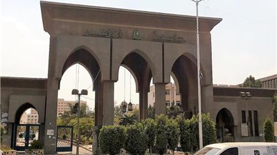 جامعة الأزهر تكشف حقيقة تعطيل الدراسة بسبب سوء الأحوال الجوية