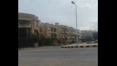 تفاصيل العثور على جثة ابنة ملحن خليجي شهير بإحدى الشقق السكنية في التجمع الخامس 