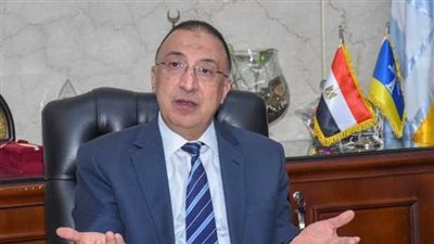محافظ الإسكندرية يكشف حقيقة تعطيل الدراسة غدًا بسبب سوء حالة الطقس