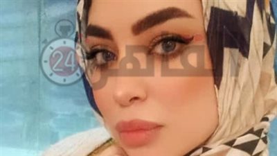 ننشر صورة عروس فيصل ضحية الإهمال الطبي| صور 