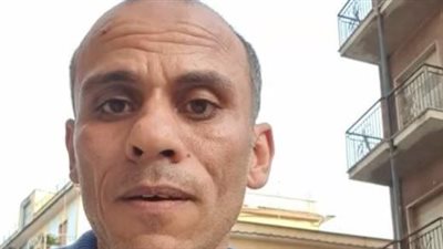 محمد جمال يروي أسباب انفصاله عن زوجته أمينة الإيطالية: مستعد نرجع لبعض ثاني │ بث مباشر