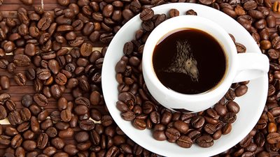 رئيس شعبة البن: استقرار أسعار القهوة وارتفاع النسكافيه 