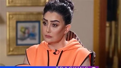 ندمت على عملي بالفن وكان نفسي أصبح مثل والدي.. أبرز تصريحات غادة عبد الرازق في The Insider