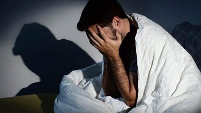  عندي 28 سنة ومش متجوز وأمارس العادة السرية يوميًا أعمل أيه؟.. مبروك عطية: جائزة لدفع الفتنة