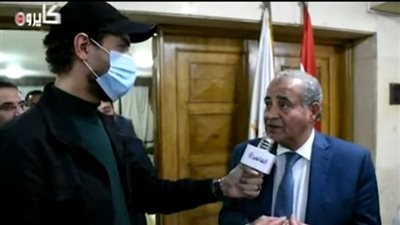 4 سيناريوهات.. وزير التموين يكشف تفاصيل جديدة بشأن رفع سعر رغيف الخبز | فيديو