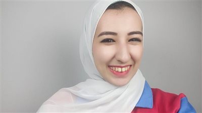 من الهندسة لـ تقديم المحتوى.. ريم تعلم الفتيات كيفية تخطى أعطال السيارات