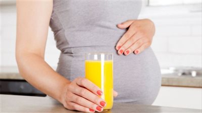 فوائد فيتامين سي مع الزنك للحامل.. تعزز المناعة وتمنع حدوث الإجهاض