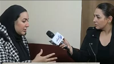 الدقائق الأخيرة في حياة موظف التجمع الخامس قبل الانتحار| فيديو