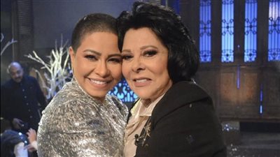 شيرين: بعد حلاقة شعري محاربات السرطان مبقوش يتكسفوا وأنوثتنا لا تقل عن غيرنا