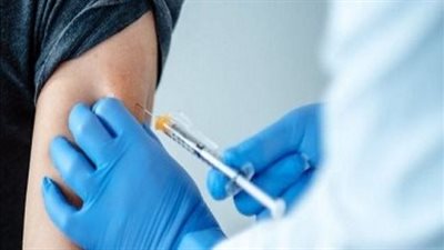 الحكومة تكشف حقيقة صدور قرار بدفع أموال للحصول على الجرعة الثالثة