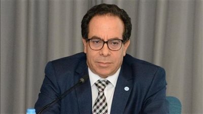 السياحة العالمية: أضرار القطاع من كورونا وصلت إلى 4 تريليون دولار حتى الآن 