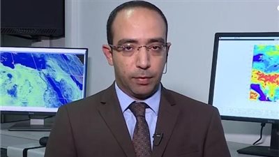 متحدث الري: أنشانا آبارا للاستفادة من مياه الأمطار وتخزينها بالبحيرات الصناعية | خاص