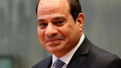 الرئيس السيسي يهنئ نظيره الكوبي بمناسبة ذكرى عيد الثورة