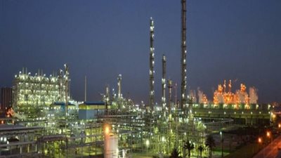 بعد إعلان موازنتها الاستثمارية.. سيدي كرير تهدف إلى تحقيق أرباح بـ 320 مليون جنيه