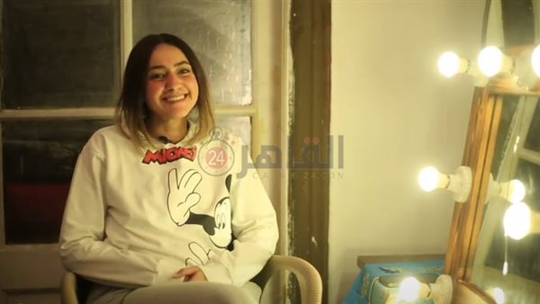 هند عبد الحليم