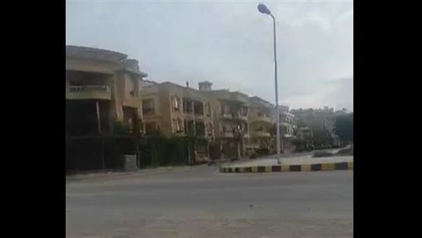 جثة ابنة ملحن خليجي