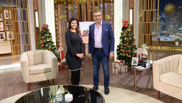 ياسمين علي وعمرو