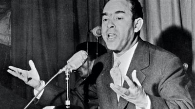 عائلة المناضل المغربي المهدي بن بركة ترد على مزاعم عمله جاسوسا