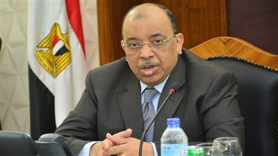 بث مباشر| التنمية المحلية ترفع درجة الاستعداد القصوى بجميع المحافظات لمواجهة آثار الطقس السيئ