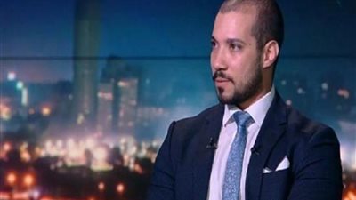 التعدد رغما عن الزوجة.. عبدالله رشدي ينشر وثيقة نكاح أنور وجدي وليلى مراد: هذه أحكام الزواج الشرعي