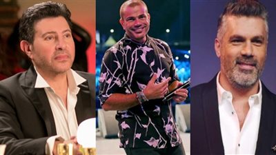 ما بين الإلغاء والتأجيل ومنع الوقوف.. كورونا يتسبب في أزمات للفنانين بحفلات رأس السنة