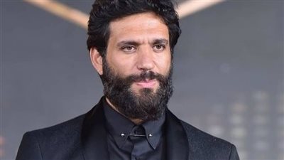 حسن الرداد يرد على أمنية العيش في السعودية لأنها ملتقى الفن: تصريح محرف يروجه الحمقى