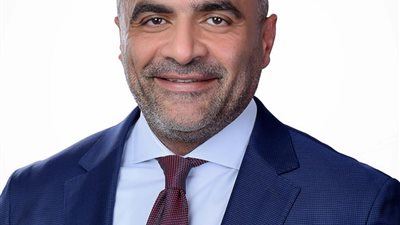 هيرميس تعلن إتمام صفقة الإصدار الأول لسندات توريق لشركة تابعة بقيمة 790 مليون جنيه 