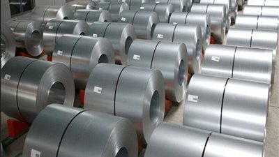 أسعار الألمونيوم ترتفع وسط ضغوط ارتفاع تكاليف الطاقة