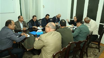 فتح باب الترشح لانتخابات مجلس إدارة جمعية المؤلفين والملحنين