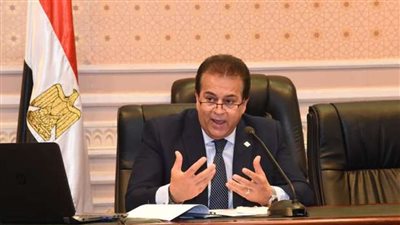 بث مباشر| الصحة تكشف استعداداتها لاستقبال أعياد رأس السنة