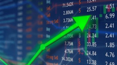 أسعار الأسهم المصرية اليوم الأحد 17 سبتمبر 2023 