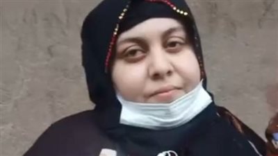 الداخلية تكشف تفاصيل التعدي على سيدة الوراق وإجبارها على الاعتذار