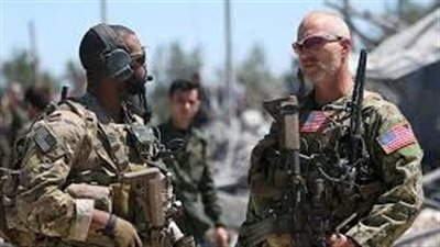 عجائب 2021.. أسلحة تتحكم بعقل المعارضين في الصين ومرض نفسي يصيب الدبلوماسيين الأمريكيين